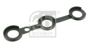 09766 FEBI BILSTEIN tesnenie veka hlavy valcov 09766 FEBI BILSTEIN