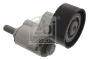 09791 FEBI BILSTEIN napinák rebrovaného klinového remeňa 09791 FEBI BILSTEIN