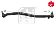 09960 Táhlo řízení ProKit FEBI BILSTEIN