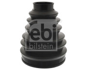 100001 Měch, hnací hřídel FEBI BILSTEIN