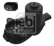 100059 Stavitelny element, rucni brzda brzdove oblozeni febi Plus FEBI BILSTEIN