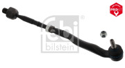 100107 Příčné táhlo řízení ProKit FEBI BILSTEIN