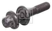 100185 FEBI BILSTEIN skrutka 100185 FEBI BILSTEIN