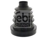 100194 Měch, hnací hřídel FEBI BILSTEIN