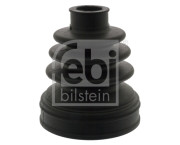 100198 Měch, hnací hřídel FEBI BILSTEIN