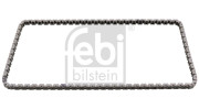 100255 FEBI BILSTEIN rozvodová reżaz 100255 FEBI BILSTEIN