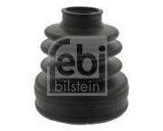 100302 Měch, hnací hřídel FEBI BILSTEIN