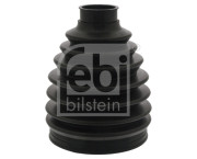 100304 Měch, hnací hřídel FEBI BILSTEIN