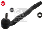 100333 Hlava příčného táhla řízení ProKit FEBI BILSTEIN