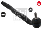 100334 Hlava příčného táhla řízení ProKit FEBI BILSTEIN