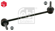 10035 Tyč/vzpěra, stabilizátor ProKit FEBI BILSTEIN