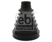 100406 Měch, hnací hřídel FEBI BILSTEIN