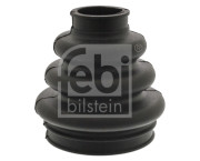 100444 Měch, hnací hřídel FEBI BILSTEIN