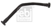 100455 FEBI BILSTEIN hadica odvetrania veka hlavy valcov 100455 FEBI BILSTEIN