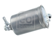 100469 Palivový filtr FEBI BILSTEIN