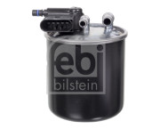 100471 Palivový filtr FEBI BILSTEIN