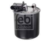 100472 Palivový filtr FEBI BILSTEIN