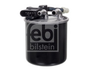 100473 Palivový filtr FEBI BILSTEIN