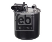 100476 Palivový filtr FEBI BILSTEIN