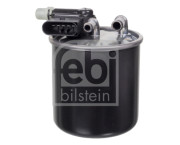 100478 Palivový filtr FEBI BILSTEIN