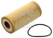 100489 Olejový filtr FEBI BILSTEIN