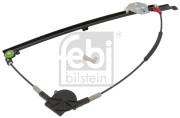 100492 Zvedací zařízení oken FEBI BILSTEIN