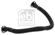 100659 FEBI BILSTEIN hadica odvetrania veka hlavy valcov 100659 FEBI BILSTEIN