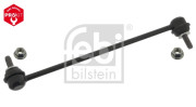 100700 FEBI BILSTEIN tyč/vzpera stabilizátora 100700 FEBI BILSTEIN