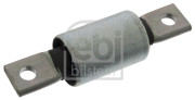 100782 FEBI BILSTEIN ulożenie riadenia 100782 FEBI BILSTEIN