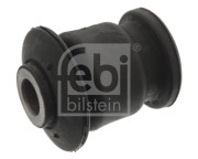 100783 FEBI BILSTEIN ulożenie riadenia 100783 FEBI BILSTEIN