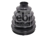 101018 FEBI BILSTEIN manżeta hnacej hriadele 101018 FEBI BILSTEIN