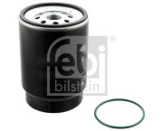 101080 Palivový filtr FEBI BILSTEIN