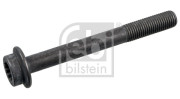 101125 Šroub FEBI BILSTEIN