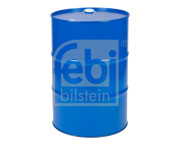 101144 FEBI BILSTEIN motorový olej 0W-40 200L 101144 FEBI BILSTEIN