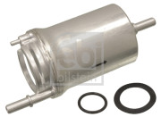 101316 Palivový filtr FEBI BILSTEIN