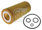 101328 Olejový filtr FEBI BILSTEIN