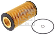 101330 Olejový filtr FEBI BILSTEIN