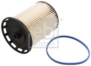 101340 Palivový filtr FEBI BILSTEIN