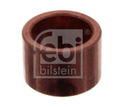 10134 Pouzdro, hřídel startéru FEBI BILSTEIN