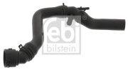 101350 Hadice chladiče FEBI BILSTEIN