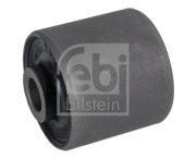 101408 Uložení, řídicí mechanismus FEBI BILSTEIN