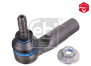 101410 Hlava příčného táhla řízení ProKit FEBI BILSTEIN