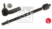 101412 FEBI BILSTEIN spojovacia tyč riadenia 101412 FEBI BILSTEIN