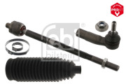 101413 Příčné táhlo řízení ProKit FEBI BILSTEIN