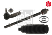 101414 Příčné táhlo řízení ProKit FEBI BILSTEIN