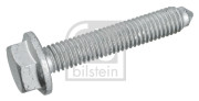 101433 Šroub FEBI BILSTEIN