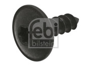 101436 FEBI Vruty pro kryty podvozku VAG FEBI BILSTEIN