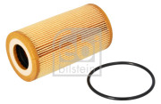 101442 Olejový filtr FEBI BILSTEIN