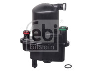 101446 Palivový filtr FEBI BILSTEIN