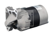 101578 FEBI BILSTEIN żtartér 101578 FEBI BILSTEIN